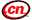 .CN - China Domains Now Available!