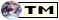 .TM Trademark Domains Now Available!