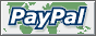 Beyond Domains Accepts International PayPal Payments!