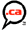 .CA - Canadian Domains Now Available!