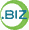 .BIZ Domain Name Registrations!