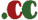 .CC Domain Registration & Transfers!
