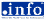 .INFO Domain Name Registrations!