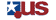 Register .US Domains ONLY $14.95 Per Year!