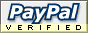 Pay Beyond Domains securely with your Visa, MasterCard, Discover, or American Express card through PayPal!